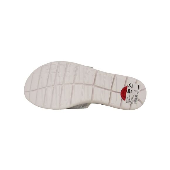 Fitflop Womens 'Uberknit Slide Sandals' - Picture 2 of 3